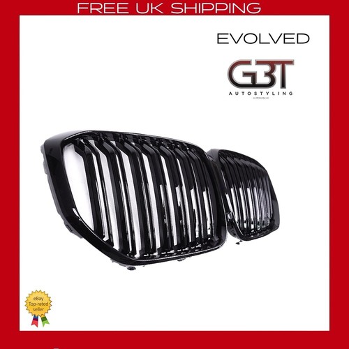 Bmw g05 kidney - bmw,