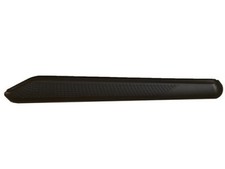 Tikka T3x Beavertail Forend
