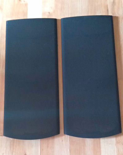 Wharfedale valdus 400 black - valdus,