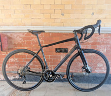 Felt VR Advanced Full Carbon