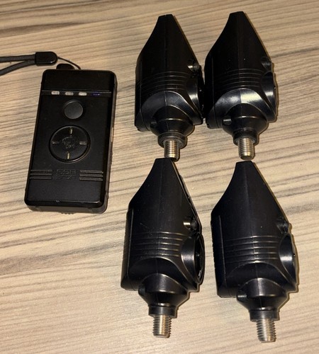 Nash siren s5r wireless - ✅nash,