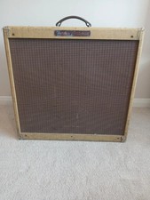 Fender Bassman '59