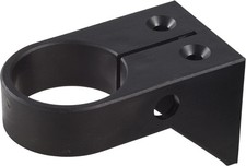 wolfcraft Drill Clamp for Master Cut 1500 I 6152000 I The Stationary use... 