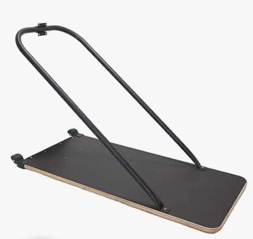 Concept2 floor stand - concept2,