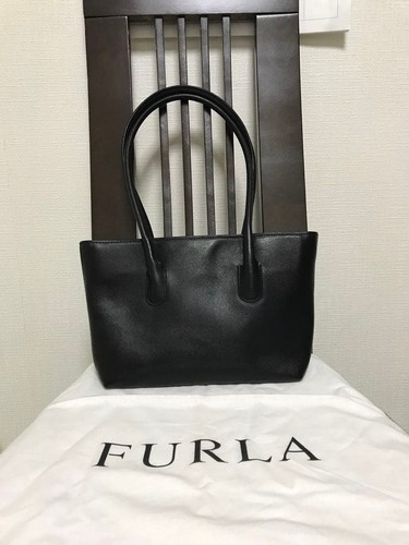 Furla shoulder bag - shoulder,