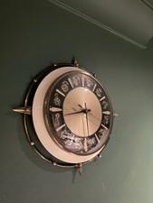 1970’s Vintage Metamec