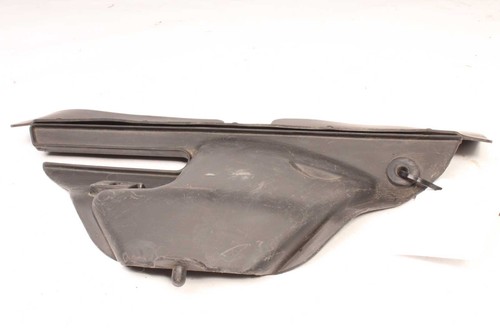 Splash guard panel yamaha - yamaha, fzr