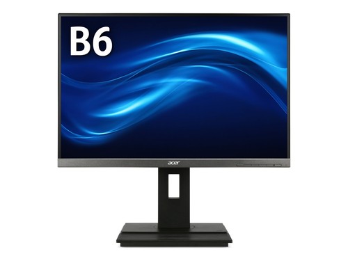 Acer b276hul lcd - b276hul, 27"