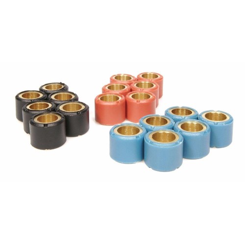 Rms r100421000 variator - r100421000,