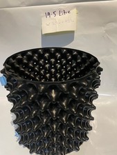 Air Pruning AirPots Air-Pot  19.5 Litre, Pack Of 10 By Esoteric Hydroponics