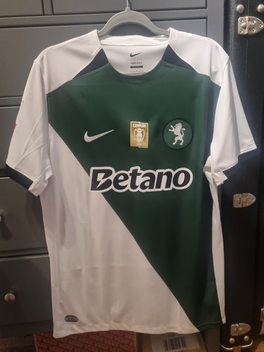 Sporting lisbon stromp - sporting,