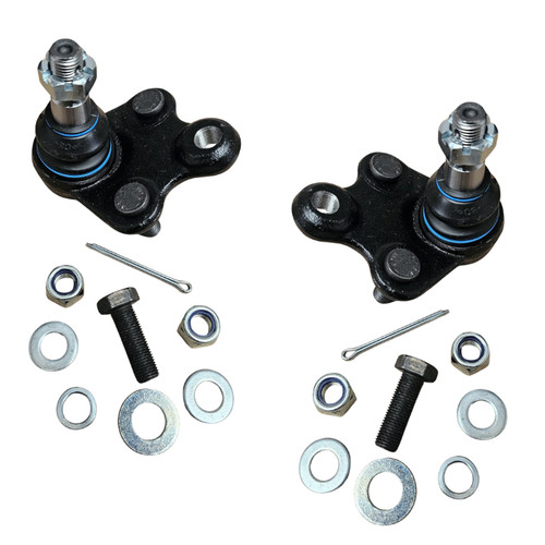 For honda crv - front, lower