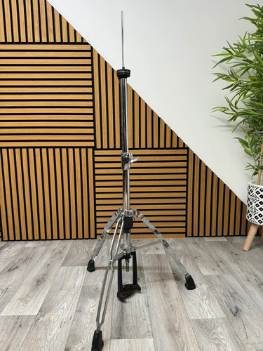 Mapex hat cymbal stand - mapex,