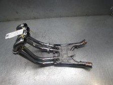 Yamaha XJ750 Seca Circa