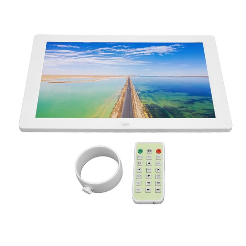 1in digital photo frame - photo,