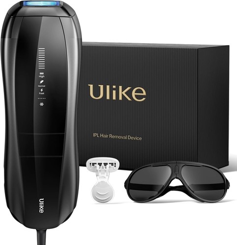 Ulike man ipl - man, removal