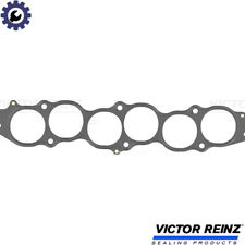 GASKET INTAKE MANIFOLD HOUSING 71-53707-00 FOR NISSAN VQ35DE 3.5L 6cyl 350Z 