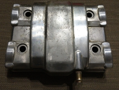 Honda cb350s cb450s cylinder - cb350s,