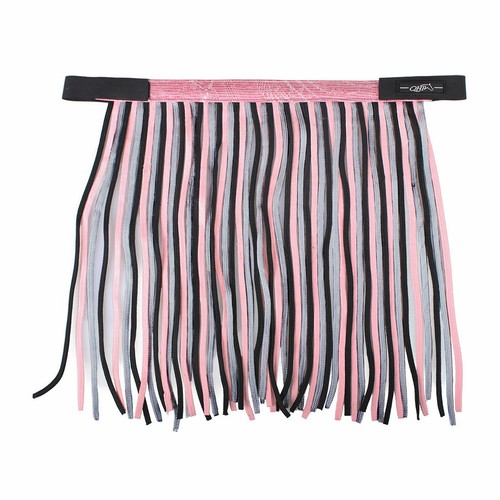 Qhp anti fly - qhp, fringe