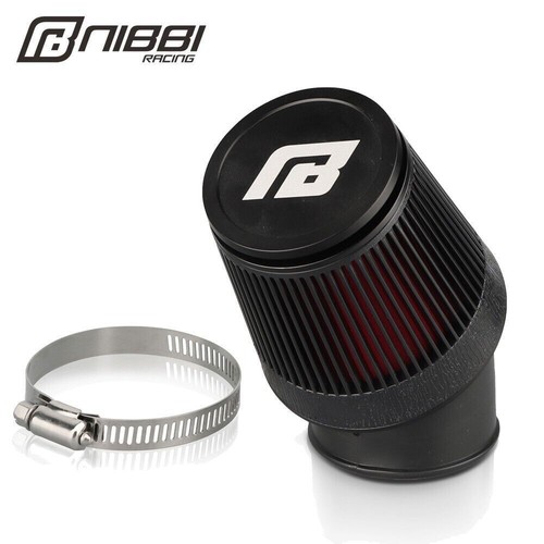 Nibbi 42mm racing - nibbi,