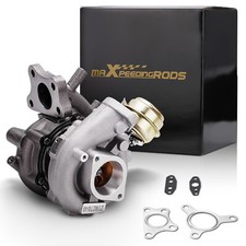 Billet VGT Turbo for Nissan Navara Pathfinder III R51 2.5L YD25 769708-0001