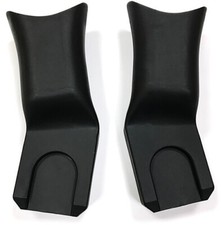 Cybex Priam 3 Carseat Adaptors 2019-2021