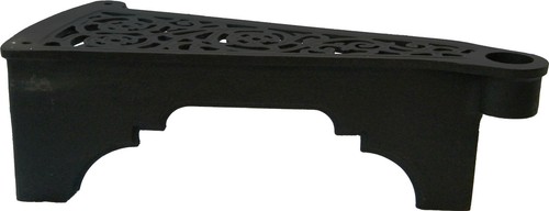 Single small 1040mm - single, 6")