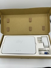 Sky Q ‎Wireless Broadband