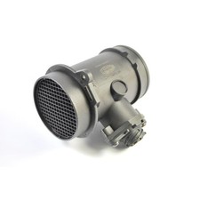 MAGNETI MARELLI 213719609019 MASS AIR FLOW SENSOR ORIGINAL NEW OE REPLACEMENT