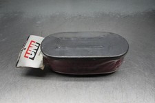 Honda CB750/CB900 DOHC