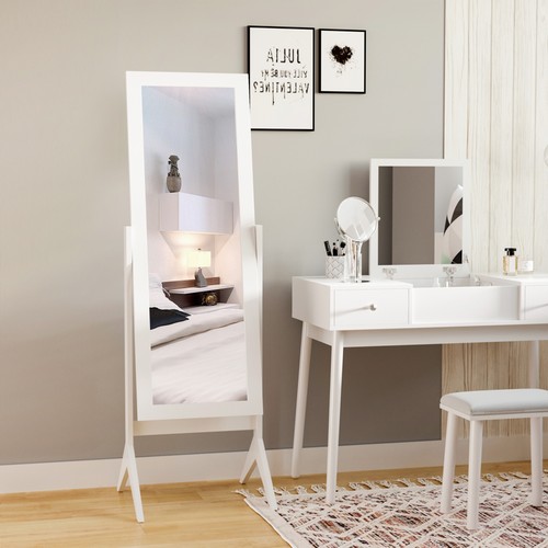 Full length mirror - length,