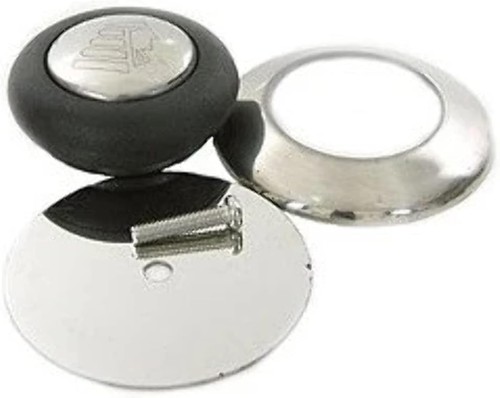 Judge vista saucepan - vista,