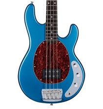 Sterling by Music Man StingRay