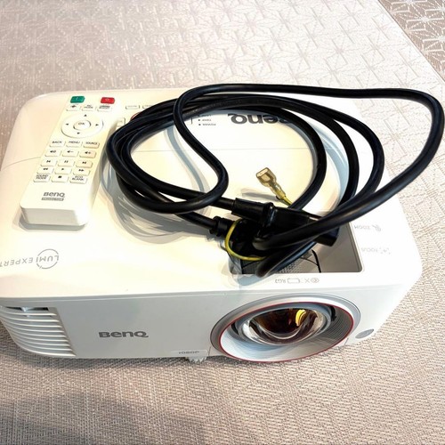 Benq th671st 1080p - benq,