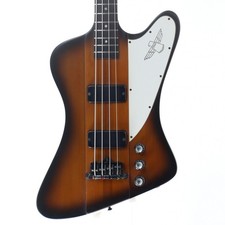 Gibson Thunderbird IV Vintage