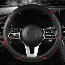 15inch Universal Car Steering