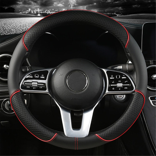 15inch universal car steering - 15inch,