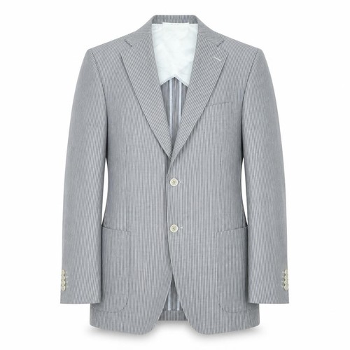 Tommy hilfiger mens jacket - mens,