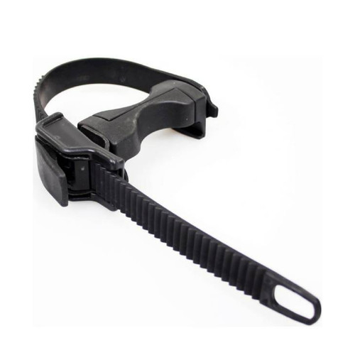 Thule rim strap - strap, assembly