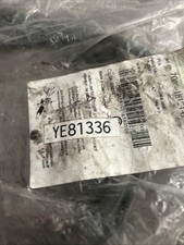 Palfinger Epsilon M125 Classic