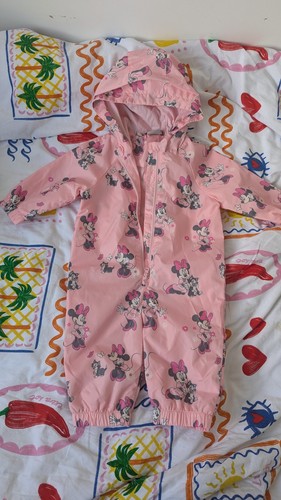 Disney baby waterproof - disney,