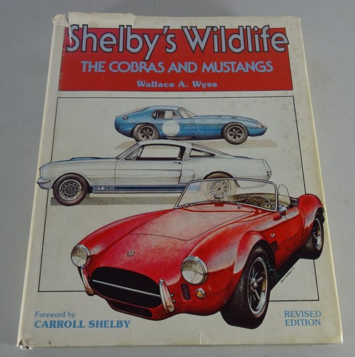 Illustrated book shelby - illustrated,