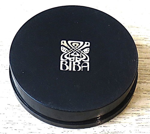 Vintage biba face gloss shade - face,