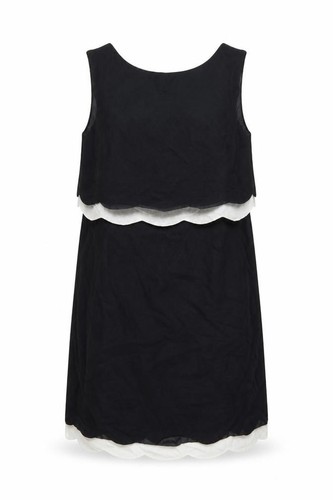 The collection debenhams - collection,