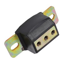 Universal Transmission Mount