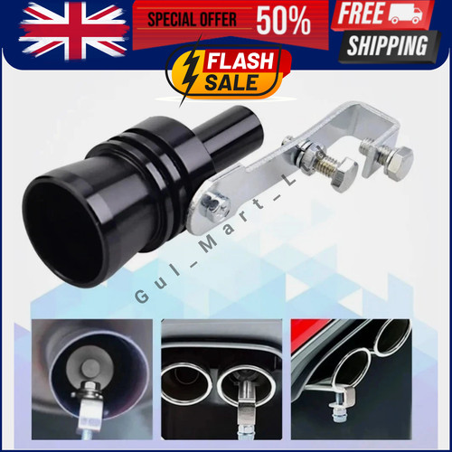 Car exhaust pipe silver turbo - car,
