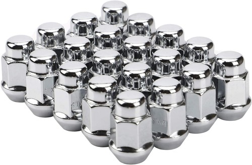 20pcs ford mondeo replacement - 20pcs,
