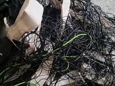 Quickplay KICKSTER Portable