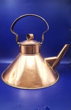 Antique Conical shaped Sturdy