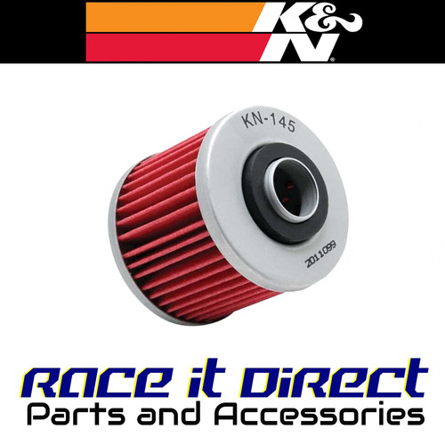 Oil filter for - for, yamaha